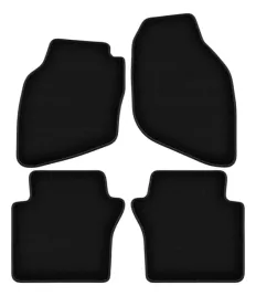 dywaniki-welurowe-basic-czarne-do-honda-city-iv-sedan-2002-2008