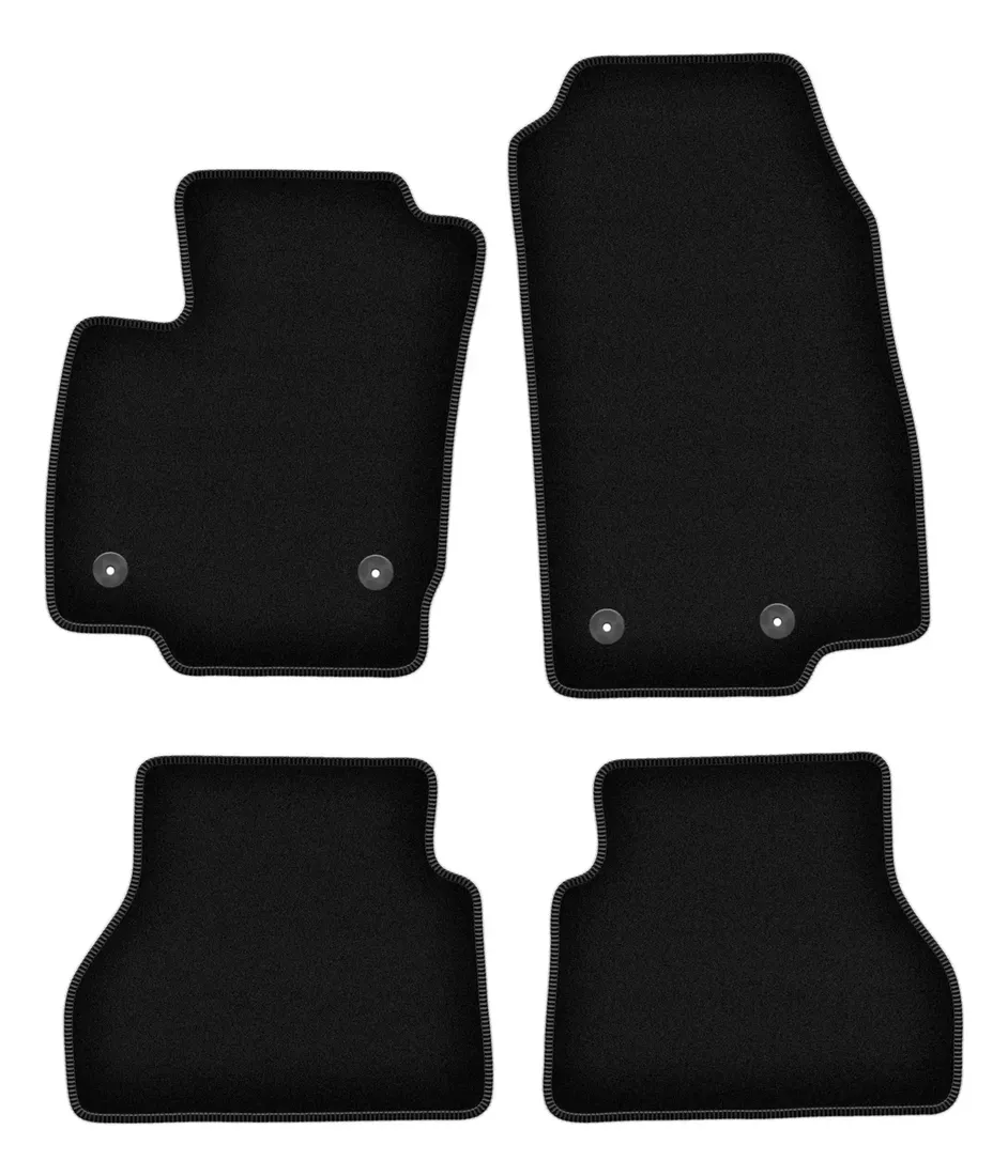 dywaniki-welurowe-basic-czarne-do-ford-b-max-minivan-2012-2017-stan-nowy