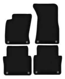 dywaniki-welurowe-basic-czarne-do-audi-a8-d3-sedan-2002-2009