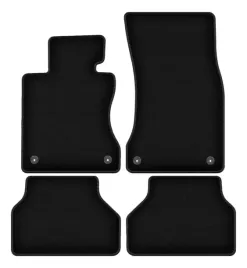 dywaniki-welurowe-basic-czarne-do-bmw-5-e61-rzepy-kombi-avant-2003-2010