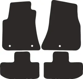 dywaniki-welurowe-basic-czarne-do-dodge-challenger-iii-coupe-2008-