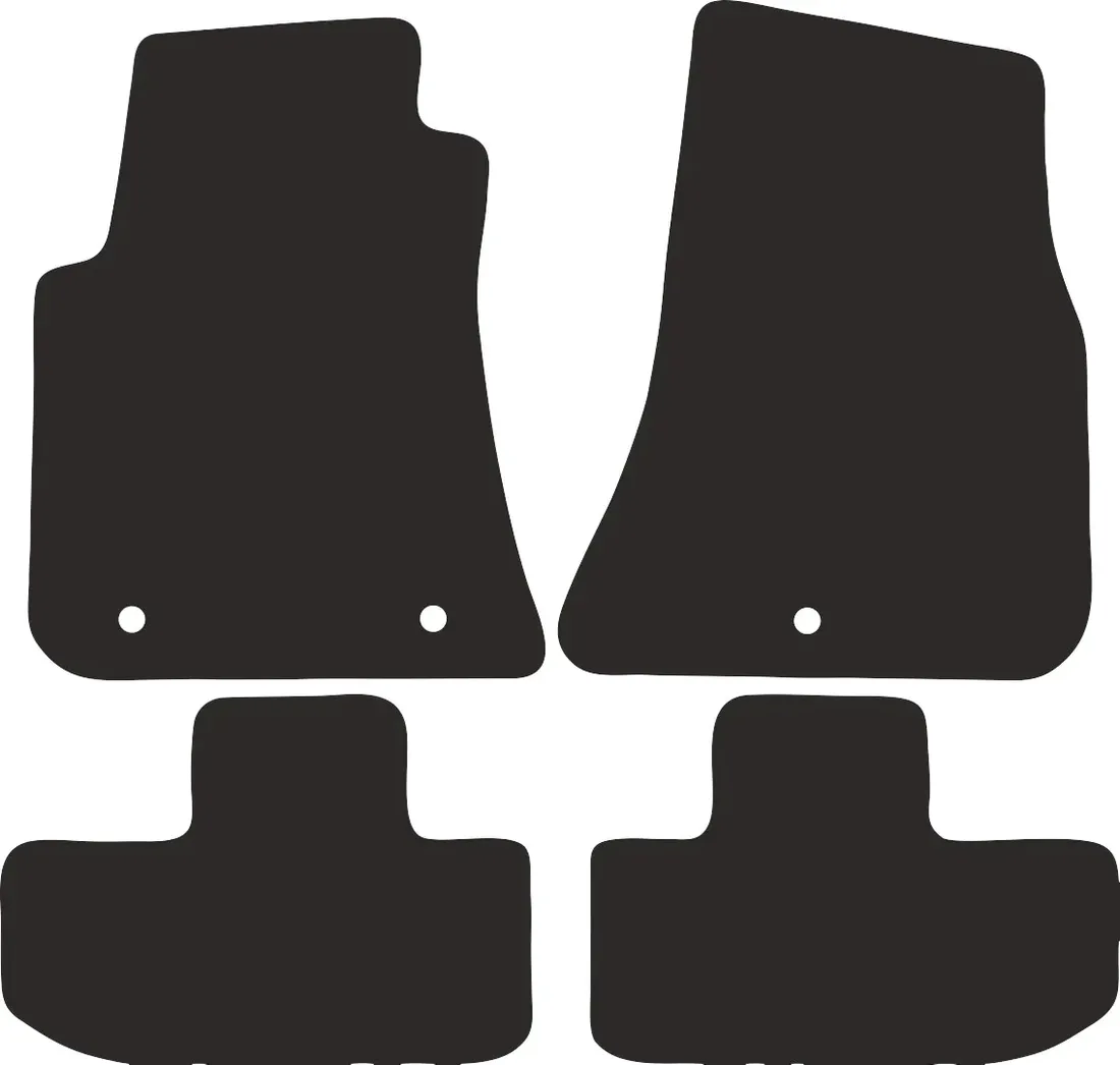 dywaniki-welurowe-basic-czarne-do-dodge-challenger-iii-coupe-2008-
