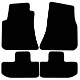 dywaniki-welurowe-basic-czarne-do-dodge-challenger-iii-coupe-2008-stan-nowy-waga-z-opakowaniem-2-3-kg
