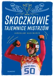 skoczkowie-tajemnice-mistrzow
