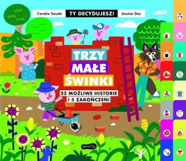 ty-decydujesz-trzy-male-swinki