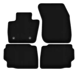 dywaniki-welurowe-basic-czarne-do-ford-mondeo-mk5-sedan-kombi-2015-