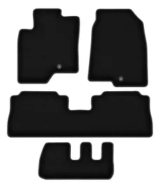 dywaniki-welurowe-basic-czarne-do-chevrolet-captiva-7-osob-2006-2017
