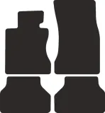dywaniki-welurowe-basic-czarne-do-bmw-5-e60-sedan-2003-2010