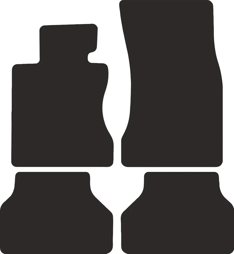 dywaniki-welurowe-basic-czarne-do-bmw-5-e60-sedan-2003-2010