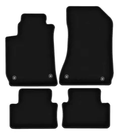 dywaniki-welurowe-basic-czarne-do-alfa-romeo-159-sedan-kombi-estate-spo