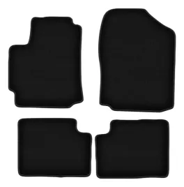 dywaniki-welurowe-basic-czarne-do-daihatsu-sirion-iii-m300-hatchback-2004