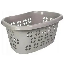 keeeper-anton-kosz-na-bielizne-305l-nordic-grey-z