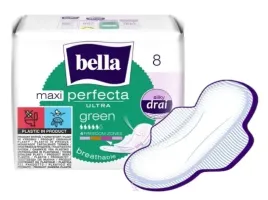 podpaski-bella-perfecta-ultra-maxi-chlonne-8sztuk