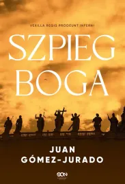 szpieg-boga