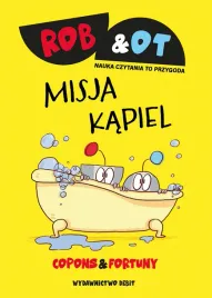 rob-and-ot-misja-kapiel-tom-3