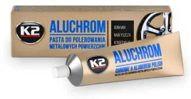 k2-pasta-polerska-do-felg-aluchrom-do-polerowania-felg-aluminiowych-120g