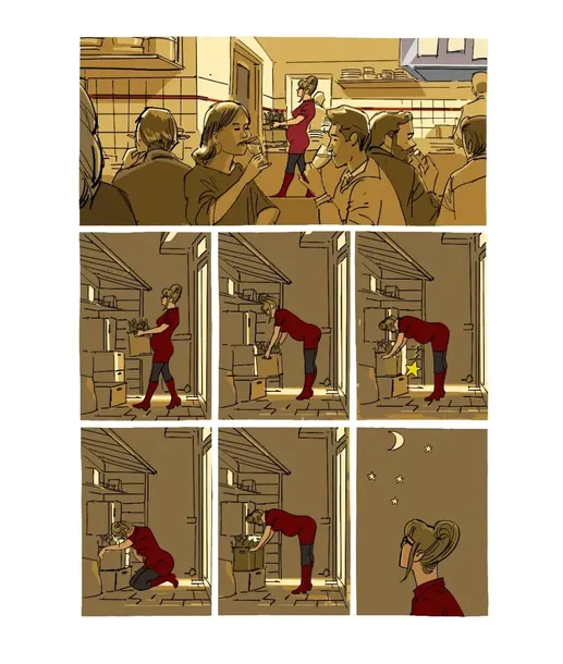 rok-zero-rok-wydania-2025