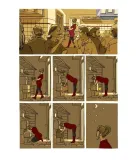 rok-zero-rok-wydania-2025