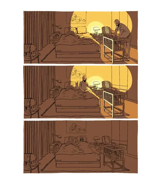 rok-zero-tytul-rok-zero