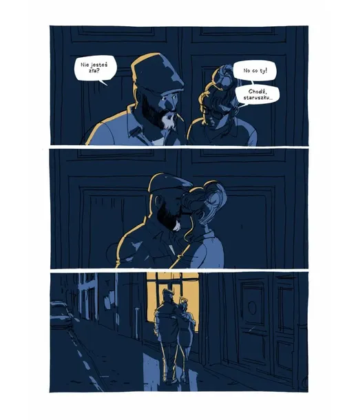 rok-zero-autor-frenk-meeuwsen