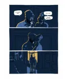 rok-zero-autor-frenk-meeuwsen