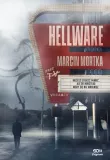 hellware