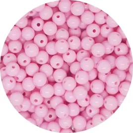 koraliki-kule-akrylowe-pastelowe-gladkie-8mm-100sz