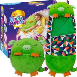 spiwor-koldra-poduszka-happy-nappers-spiworek-smok-smoczek-poduszka-7183