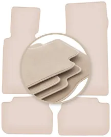 dywaniki-welurowe-10mm-premium-do-bmw-7-e32-sedan-1986-1994