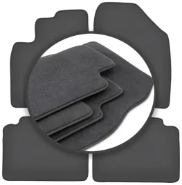 dywaniki-samochodowe-premium-do-toyota-avensis-iii-t27-kombi-sedan-lift