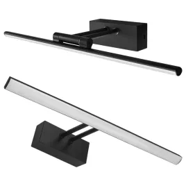 kinkiet-led-lazienkowy-scienny-lampa-nad-lustro-obraz-10w-40cm-neutralna