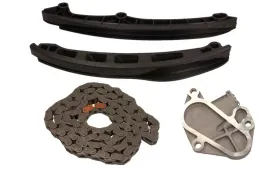 febi-zestaw-lancucha-rozrzadu-vw-12-12v-09-skoda-fabia-ii-06-