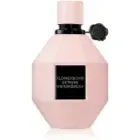 victor-and-rolf-flowerbomb-extreme-intense-edp-100-ml