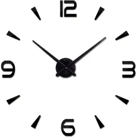 nowoczesny-zegar-scienny-3d-naklejany-diy-70-130cm-do-kuchni-salonu-pokoju