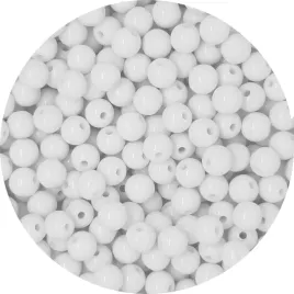 koraliki-kule-akrylowe-pastelowe-gladkie-8mm-100sz