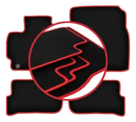 dywaniki-welurowe-samochodowe-lux-do-mitsubishi-space-star-ii-hatchback-20