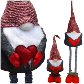 skrzat-krasnal-swiateczny-teleskopowy-duzy-gnom-wysoki-125cm-regulowany-xxl