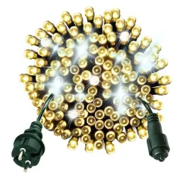 lampki-choinkowe-500-led-zewnetrzne-stale-swiatlo-swiatelka-biale-cieple