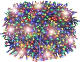 lampki-choinkowe-500-led-zewnetrzne-stale-flash-multikolor-premium