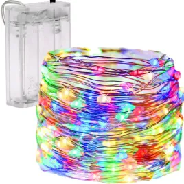lampki-druciki-100led-rgb-swiatelka-mirko-zylki-na-baterie-swiatlo-kolorowe