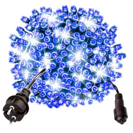 lampki-choinkowe-500-led-zewnetrzne-stale-flash-ip44-swiatelka-niebieskie