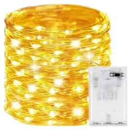 lampki-druciki-100led-10m-cieply-bialy-swiatelka-mirko-zylki-na-baterie