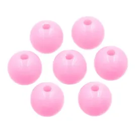 koraliki-kulki-akrylowe-pastelowe-gladkie-8mm-20sz