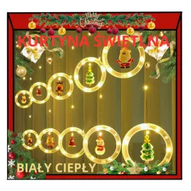 kurtyna-swietlna-led-girlanda-swiateczna-na-okno-lampki-choinkowe-sople