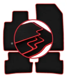 dywaniki-welurowe-samochodowe-lux-do-renault-clio-iii-grandtour-kombi-hat