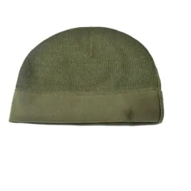 czapka-wojskowa-zimowa-wp-420z-mon-khaki-rozmiar-54-55