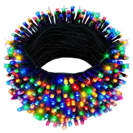 lampki-choinkowe-swiatelka-500-led-multi-kolorowe-zewnetrzne-wewnetrzne