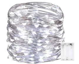 lampki-druciki-100led-10m-bialy-zimny-swiatelka-choinkowe-zylki-na-baterie