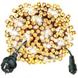lampki-choinkowe-300-led-zewnetrzne-stale-swiatlo-ip44-kurtyna-bialy-cieply