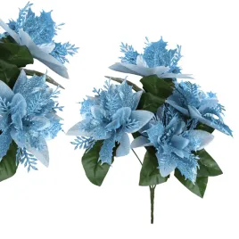 kwiat-gwiazda-betlejemska-ozdoba-swiateczna-poinsecja-5x-kwiaty-dekoracja